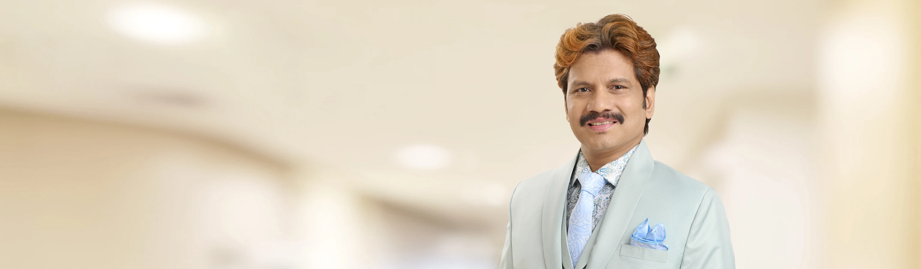 Doctor Banner